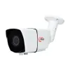 Камера відеоспостереження Light VIsion VLC-6256WFM White 5Mp (2.8-12 мм)- Фото 1